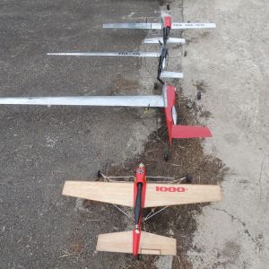 Aéro Landres - 18 05 2019 02